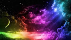 I also have the file as an.ai file if that helps. 80 Cool Tumblr Backgrounds Best Tumblr Wallpapers Patterns