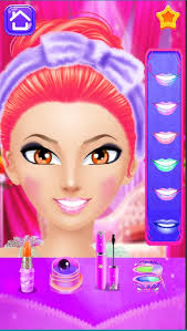 تحميل أفضل العاب الأندرويد بدون نت 2021 يقضي أغلبنا الوقت أما مع الموبايل أو التابلت، لذلك تجد أن الكثير يبحثون عن ألعاب مختلفة ومتجددة دائماً لذلك ومساهمة منا، خاصة للأشخاص حاملي الأجهزة التي تعمل بنظام الأندرويد. Ø§Ù„Ø¹Ø§Ø¨ Ø¨Ù†Ø§Øª 2020 Ø¬Ø¯ÙŠØ¯Ø© ØªÙ„Ø¨ÙŠØ³ Ùˆ Ù…ÙƒÙŠØ§Ø¬ Ø¨Ø¯ÙˆÙ† Ù†Øª For Android Apk Download