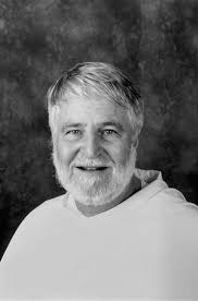 Blog — Frati Domenicani