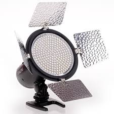 Yongnuo Yn216 Pro Led Lights Yongnuo Store