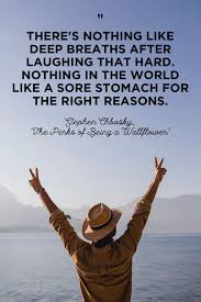 What are the positive motivational quotes? 30 Best Happy Quotes Quotes To Make You Happy