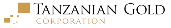 About tanzanian gold corporation tanzanian gold corporation is building a significant gold mine at the buckreef project in tanzania. Tanzanian Gold Corporation Home Page