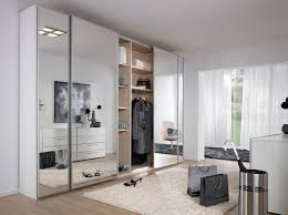Personally, i would shorten the units from the bottom. Ikea Pax Auli Sliding Mirror Door Wardrobe Novocom Top
