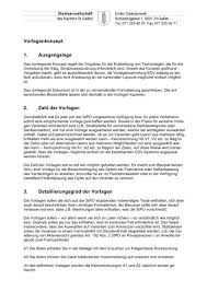 Müssen nur wenige leistungen abgerechnet werden, sind erstere fast immer die. Vorlagenkonzept 1 Ausgangslage 2 Zahl Der Vorlagen 3 Ksbs