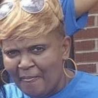 Charlene Freeman's Instagram, Twitter & Facebook