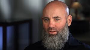 How a North Carolina Native Ended Up