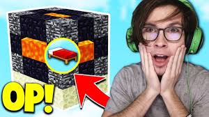 How to build your own minecraft server on windows, mac or linux. Modo De Juego Minecraft Bedwars Descripcion Servidores Plugins Mapas Videos Popularidad