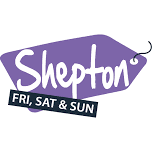 Antiques, Vintage & Collectors Fair