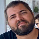 Thérapeute manuel Beaumont