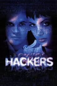 Los jugadores aceptan retos de los observadores, recibiendo dinero por completarlos, y cada vez se hacen más peligrosos. Peliculas Parecidas A Nerve Un Juego Sin Reglas Mejores Recomendaciones