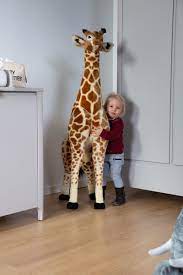 little moustache online concept store voor kleine helden gratis levering vanaf 50 geboortelijsten in 2021 knuffel giraffe geboortelijsten