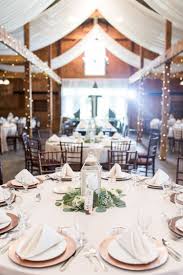 Bluemont Vineyard Wedding Derek Victoria Hampton Roads Virginia Wedding Photographer Maria Grace Photography Bluemont Vineyard Wedding Vineyard Wedding Vineyard Wedding Reception
