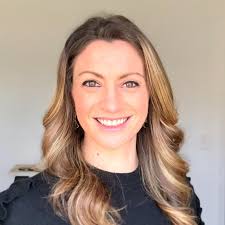 Candice Elliott Email & Phone Number