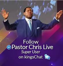 1198,000 results on the web. North West Virtual Zone 1 Kindly Be Informed That The On Kingschat Web