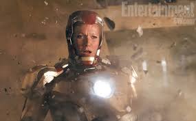 Tony stark, l'industriel flamboyant qui est aussi iron man, est confronté cette fois à un ennemi qui va attaquer sur tous les fronts. Gwyneth Paltrow Says She S Done With Pepper Potts In Marvel Movies Ew Com