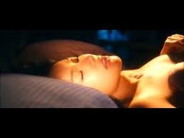Our porno collection is huge and it's constantly growing. Download Film Korea Romantis Five Senses Of Eros Bahasa Indonesia Mp4 Mp3 3gp Mp4 Mp3 Daily Movies Hub