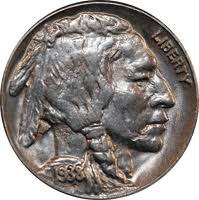 Since there is a wide range of conditions that 1936 buffalo nickels can be found in, there are many different grades that can be assigned. 1938 D Buffalo Nickel Value Cointrackers