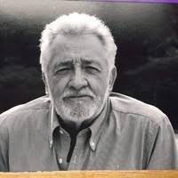 80+ "Ramon Garces" profiles