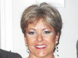 Tina Wilmoth Goetschius's Obituary