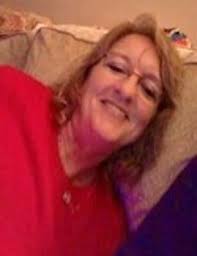 Theresa Lynn Everett Obituary