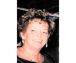 Janet Bartel Obituary (2023)