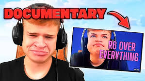 Macie Jay Reaction to Rainbow Six Quarantine