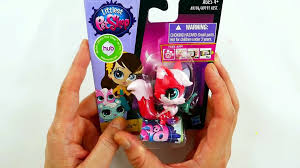 Check spelling or type a new query. Diy Compilation Miraculous Ladybug Kwami Tikki Plagg Trixx Duusu Bee Custom Toys Video Dailymotion