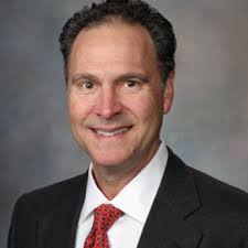 Dr. James Milavetz, MD