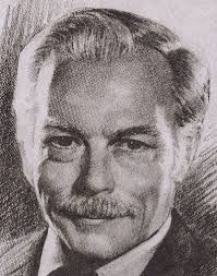 Racine Obituaries: July 2010