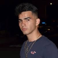 90+ "Steven Esparza" profiles