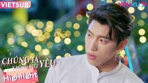 Cố Gia Tâm, Triệu Giang Nguyệt cùng cầu nguyện cho đối phương