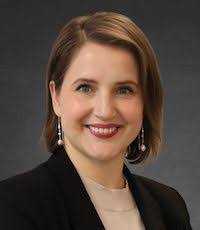 Graduate Medical Education