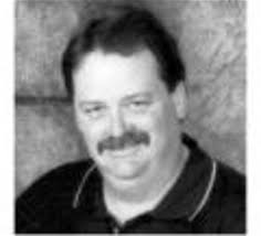 RANDOLPH MASON Obituary