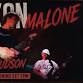 Jaxon Malone Band Benefit Show for Access to Voice Clinic