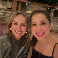 Gary Gay recently retired as director of our Food Distribution Division and  our staff wanted a way to honor all his hard work and achievements, which  led to the creation of the