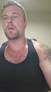 Travis Harkins's Instagram, Twitter & Facebook