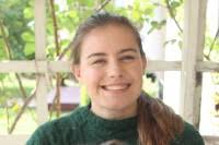 Odenza Vacation Scholarships