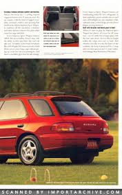 Image result for Dark Hunter Green 1995 AAV