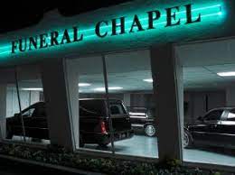Tips On Starting A Funeral Home Business – Scotto & Heyer Funeral Home