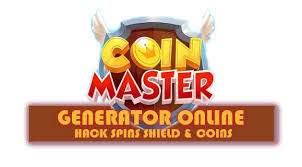 8 provider penyedia permainan slot terbesar di asia siap. Coin Master Hack 2020 Auf Deutsch Generiere Spins Coins