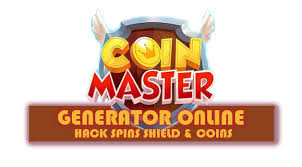 How do i get started? Coin Master Hack 2020 Auf Deutsch Generiere Spins Coins