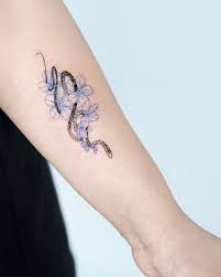 Pin By Ash On Tattoo Unique Tattoos For Women Tattoos For Women Small Hip Tattoos Women