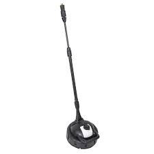 Brosse nettoyeur haute pression rotative is available for purchase in increments of 1. Brosse Rotative De Sol Pour Nettoyeur Haute Pression Electrique Ref 216107 Et Ref 216108