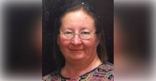 Nancy Herrington's Instagram, Twitter & Facebook