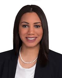 Washington, DC's Top Lawyers: Trusts and Estates