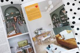 Jun 09, 2021 · news people scotland's home of the year: The 2021 Room Refresh My Dalmatian Dot Bedroom Ellis Tuesday