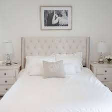 Raymour and flanigan bedroom smart sets best of ideas images on john photo wall paint pattern designs with good bedrooms, ashley furniture vs raymour flanigan selection in this category and are fairly similar both offer single items as well sets for the bedroom living room dining more placing an emphasis on diverse style choices low prices. Master Bedroom Details Karissa Bianco