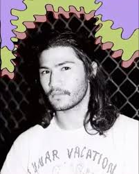 some cool projects under the hood and a nifty new visual by @sav__phillips  @kiddiegoggles, stay tuned.