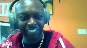 Derrick Ofori Discusses Tropiway, 2 Da Realness Records and More