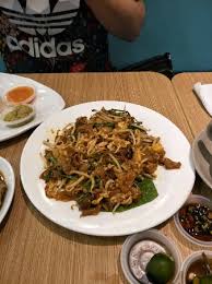 For over 40 years, midtown has been the favorite among locals of la. Penang Food At Mytown Review Of Simply Penang Kuala Lumpur Malaysia Tripadvisor
